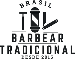 Nome do arquivo: logo.png
Tamanho: 17.78 KB
Ontem