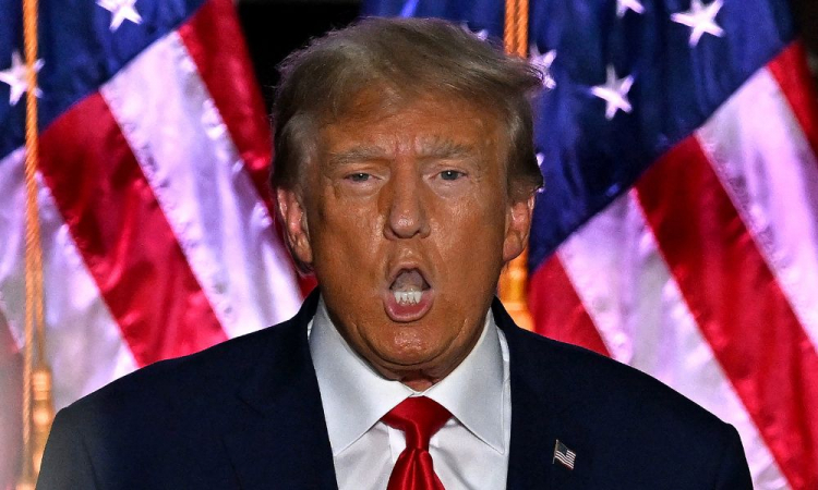 Nome do arquivo: trump.jpg
Tamanho: 353.02 KB
Ontem